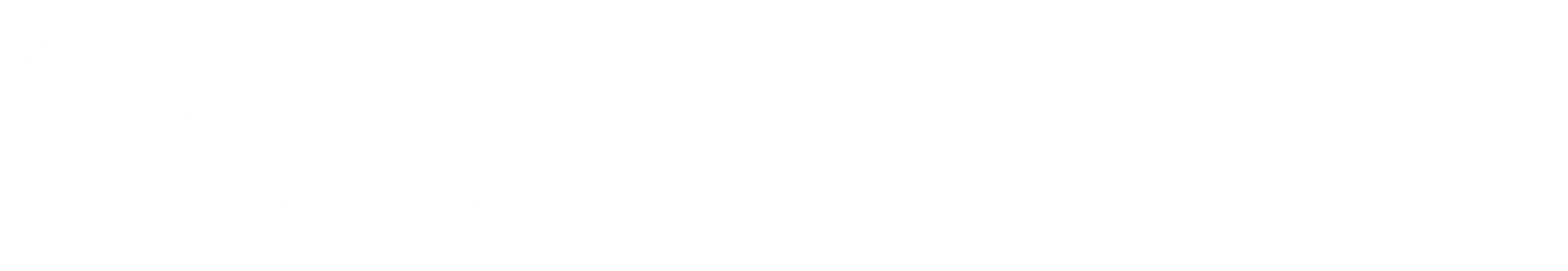 Organikane