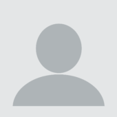 blank-profile-picture-973460_1280 blank-profile-picture-973460_1280